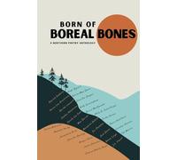 Born of Boreal Bones