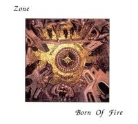Born of Fire