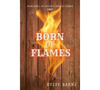 Born of Flames