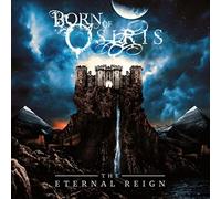 Born Of Osiris - Eternal Reign