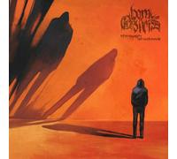 Born Of Osiris Through Shadows