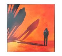 Born of Osiris - Through Shadows