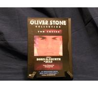 Born on the Fourth of July