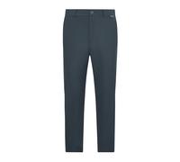 Born Living Yoga Cannon Pants Blu XL Uomo