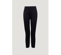 Born Living Yoga Airla Joggers Nero S Donna