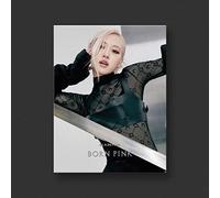 BLACKPINK – BORN PINK (ROSE Version) – CD – Testi espliciti