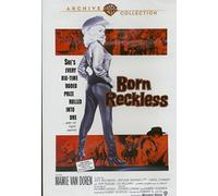 Born Reckless
