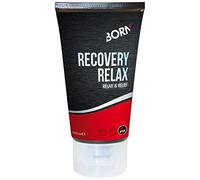 BORN - RECOVERY RELAX CREMA - Tubo 150 ml