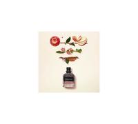 Valentino Uomo Born In Roma Coral Fantasy 50 ml, Eau de Toilette Spray