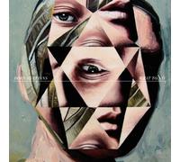 Born Ruffians What To Say (Vinyl LP)