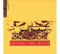 Born Sean - Behind the Scale
