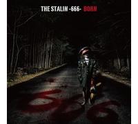 Born - Stalin-666