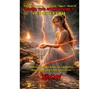 BORN: THE BILLIONAIRE'S OCD LOVE CURSE: Where fear becomes an epidemic. Touch becomes the only cure