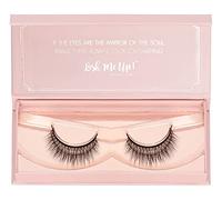 Born This Way by Lash Me Up! - Ciglia finte riutilizzabili professionali, oltre 25 applicazioni!