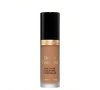 Born This Way Super Coverage Concealer Maple 13.5 ml
