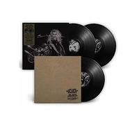Lady Gaga Born This Way: The Tenth Anniversary (Vinyl LP) 12" Album Box Set