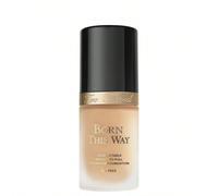 Too Faced Born This Way - Fondotinta naturale beige
