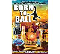 Born to Ball