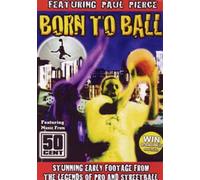 Born To Ball [Edizione: Regno Unito] [Edizione: Regno Unito]