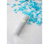 Born To Be Loved Confetti Canon 20Cm