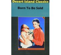 Born to be Sold (DVD) Dean Stockwell Lynda Carter