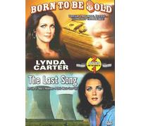 Born to Be Sold & The Last Song