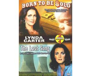Born to Be Sold & The Last Song