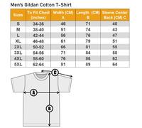 Born To Be Vikings Ragnar Odin Valhalla Uomo Cotone T-Shirt