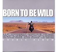 Born to Be Wild