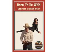 Born To Be Wild
