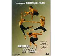 Born to Be Wild-Leading Men of - Born To Be Wild