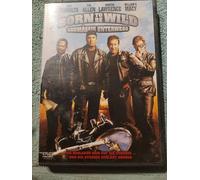 Born to be Wild - Saumässig unterwegs