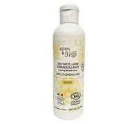 Born To Bio Bio Acqua Micellare Detergente Al Miele E Calendula - 200 ml