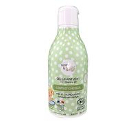 Born To Bio Bio Baby 2In1 Gel Detergente - 300 ml