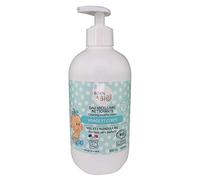 Born To Bio Bio Baby Acqua Micellare Detergente - 500 ml