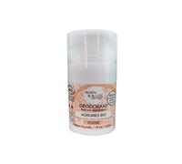 Born To Bio Bio Deodorante Agli Agrumi - 50 ml