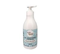 Born To Bio Bio Lavaggio A Mano D'Orzo - 300 ml