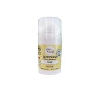Born To Bio Bio Tiare Deodorante - 50 ml