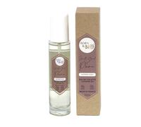 Born to bio - Eau de toilette certifie bio - Supreme Coco - 50 ml