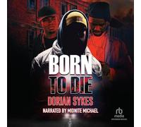 Born to Die
