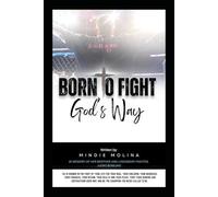 Born to Fight: God's Way