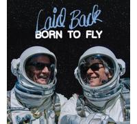 Born To Fly