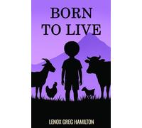 Born to Live