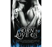Born to Love us
