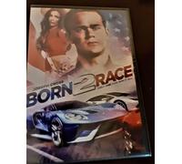 Born To Race [Edizione: Stati Uniti]