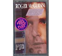 Born to Rock & Roll [Musikkassette]
