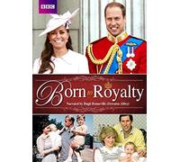 Born To Royalty [Edizione: Stati Uniti]
