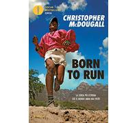 Born to Run