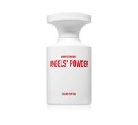 Born to Stand Out Angels' Powder Eau de Parfum Unisex 100 ml - Eau de Parfum