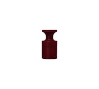 Born To Stand Out Black Crème 50 ml - Estratto di Profumo